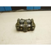 Рокер впуск. VAG A6 [C5] (1997 - 2004) 077109417J