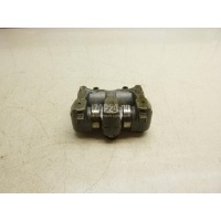 Рокер впуск. VAG A6 [C5] (1997 - 2004) 077109417J