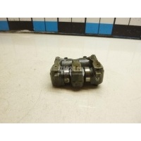 Рокер впуск. VAG A6 [C5] (1997 - 2004) 077109417J