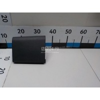 Бардачок VAG A6 [C5] (1997 - 2004) 4B08689782YS