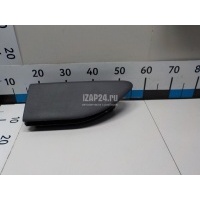 Бардачок VAG A6 [C5] (1997 - 2004) 4B08689822YS