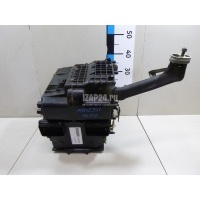 Корпус отопителя VAG A6 [C5] (1997 - 2004) 4B0819353