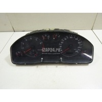 Панель приборов VAG A6 [C5] (1997 - 2004) 4B0919860LX