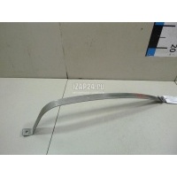 Лента крепления бензобака VAG A6 [C5] (1997 - 2004) 4B0201653L