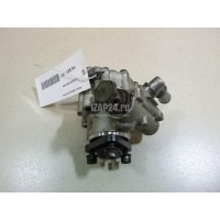 Насос гидроусилителя FENOX A6 [C5] (1997 - 2004) HPS00038