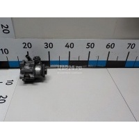 Насос гидроусилителя VAG A6 [C5] (1997 - 2004) 4B0145155T