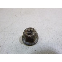 Гайка VAG A6 [C5] (1997 - 2004) N90183802