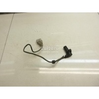 Датчик положения коленвала VAG A6 [C5] (1997 - 2004) 077905381N