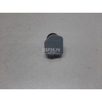 Моторчик корректора фары VAG A6 [C5] (1997 - 2004) 6Y0941295