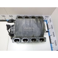Коллектор впускной VAG A8 [4D] (1999 - 2002) 077133185BQ