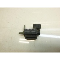 Клапан электромагнитный VAG A8 [4D] (1999 - 2002) 077906283C
