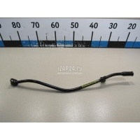Направляющая щупа Citroen-Peugeot C5 (2004 - 2008) 1171C8