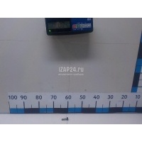 Болт Ford Fiesta (1995 - 2001) 1312605