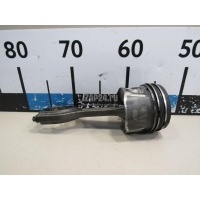 Компрессор системы кондиционирования Ford KA (1996 - 2008) 1500822