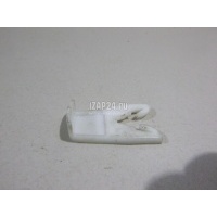 Крепеж стеклоподъемника Renault Megane I (1996 - 1999) 7700834354