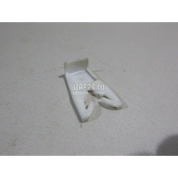Крепеж стеклоподъемника Renault Megane I (1996 - 1999) 7700834354