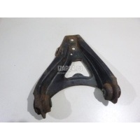 Рычаг передний левый Renault Megane I (1996 - 1999) 8200737132