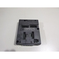 Блок предохранителей Renault Megane I (1996 - 1999) 284B13626R