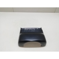Кожух рулевой колонки верхний VAG Polo Classic (1995 - 2002) 6Q0858565C9B9