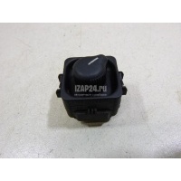 Переключатель регулировки зеркала Mercedes Benz W124 E-Klasse (1993 - 1995) 1298200610