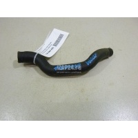 Патрубок отопителя Mercedes Benz W202 (1993 - 2000) 2028321394