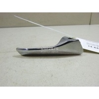 Ручка двери внутренняя правая Mercedes Benz R170 SLK (1996 - 2004) 2027660224