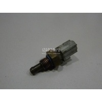 Датчик температуры Ford Explorer (U2) (1995 - 2001) 5072891