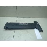 Накладка декоративная Mitsubishi Lancer (CK) (1996 - 2003) MD345074