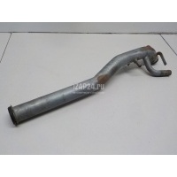 Трубка охлажд. жидкости металлическая Mitsubishi Galant (EA) (1997 - 2003) MD328088