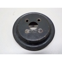 Шкив водяного насоса (помпы) Chery Galant (EA) (1997 - 2003) SMD330896