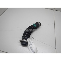 Трубка топливная Toyota Camry V30 (2001 - 2006) 7721333050