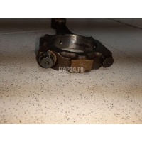 Шатун Toyota Camry V30 (2001 - 2006) 1320129525