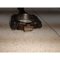 Шатун Toyota Camry V30 (2001 - 2006) 1320129525