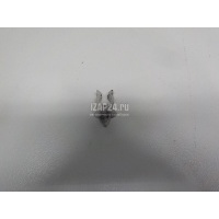 Крепеж Toyota Camry V30 (2001 - 2006) 9046912009