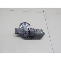 Моторчик стеклоочистителя передний Mazda Astra H / Family (2004 - 2015) BP4K67340