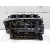 Блок двигателя VAG A3 [8PA] Sportback (2004 - 2013) 06H103011AP