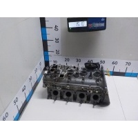 Головка блока VAG A3 [8PA] Sportback (2004 - 2013) 06H103064A