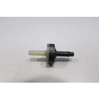 Клапан обратный VAG A3 [8PA] Sportback (2004 - 2013) 046905291B