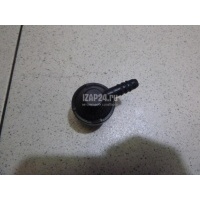 Клапан редукционный VAG A3 [8PA] Sportback (2004 - 2013) 030103175B