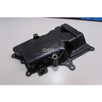 Маслоотделитель VAG A3 [8PA] Sportback (2004 - 2013) 03F103464C