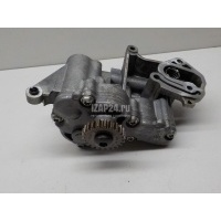 Насос масляный VAG A3 [8PA] Sportback (2004 - 2013) 06J115105AB