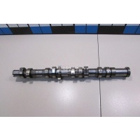 Распредвал VAG A3 [8PA] Sportback (2004 - 2013) 03F109101D