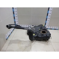 Бак топливный VAG A3 [8PA] Sportback (2004 - 2013) 1K0201060GL