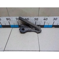 Педаль газа VAG A3 [8PA] Sportback (2004 - 2013) 1K1723503AA