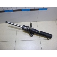 Амортизатор передний Sachs A3 [8PA] Sportback (2004 - 2013) 317572