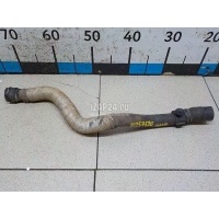 Патрубок VAG A3 [8PA] Sportback (2004 - 2013) 1K0122073FR