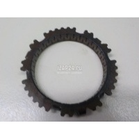 Кольцо синхронизатора VAG A3 [8PA] Sportback (2004 - 2013) 02T311269K