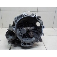 МКПП (механическая коробка переключения передач) VAG A3 [8PA] Sportback (2004 - 2013) 0AG300040C