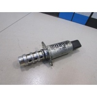 Клапан электромагн. изменения фаз ГРМ VAG A3 [8PA] Sportback (2004 - 2013) 03H906455