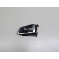Кнопка многофункциональная VAG A3 [8PA] Sportback (2004 - 2013) 4E0951527ADXHA